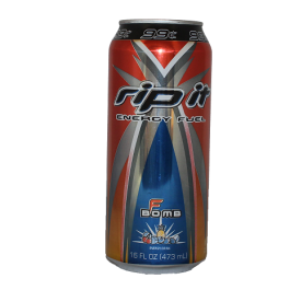 RIP IT CAN 16oz F-BOMB