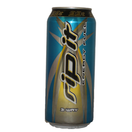 RIP IT CAN 16oz 3-WAY