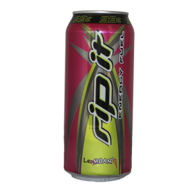 RIP IT CAN 16oz LEAMOAN