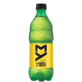 MELLO YELLO BTL 20oz