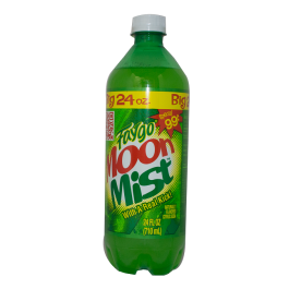FAYGO BTL 24oz MOON MIST