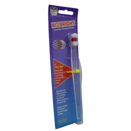 TOOTH BRUSH 1ct BIOBRIGHT