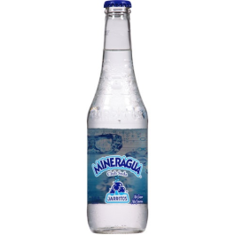 JARRITOS BTL 30/12oz MINERGUA