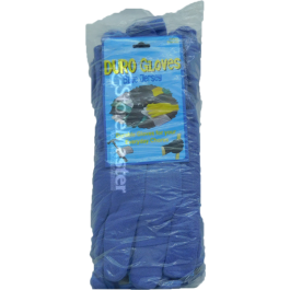 GLOVES WORK TW-1001 12CT