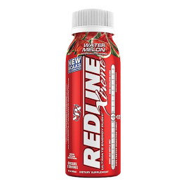 REDLINE 24/8oz WATERMELON