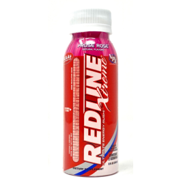 REDLINE 24/8oz FROSE ROSE