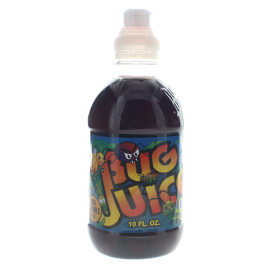 BUG JUICE 10oz GRAPE