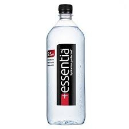 ESSENTIAL WATER BTL 12PK/1.5LTR