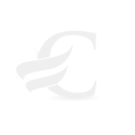 FAYGO BTL 24oz BLUE MOON MIST