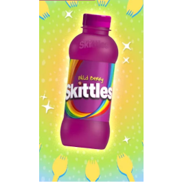 PURPLE JUICE 12/14OZ