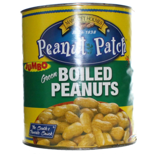 PEANUT PATCH REGULAR 6ct