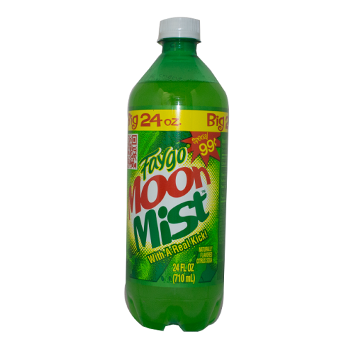 FAYGO BTL 24oz MOON MIST