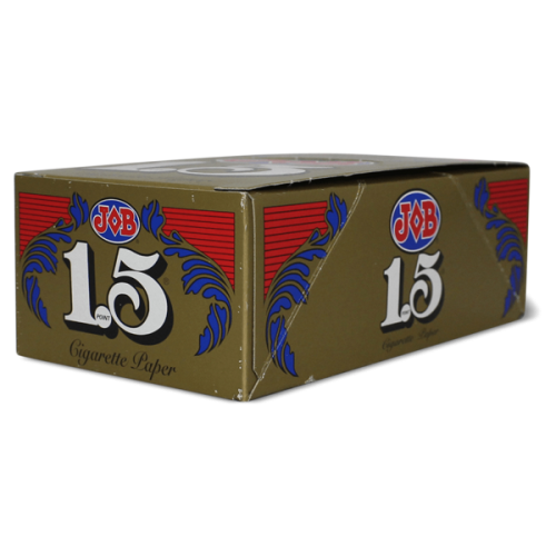 JOB ROLL PAPER 1.5 24ct