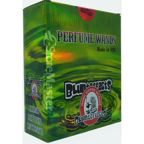 BLUNTEFFECTS 72ct PERFUME WANDS