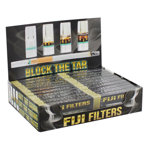 FIJI FILTER 20/8PK
