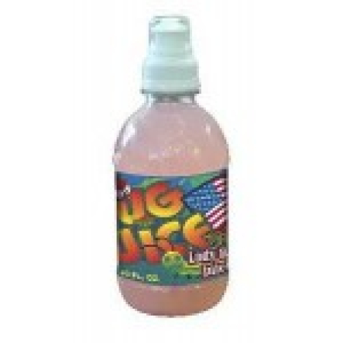 BUG JUICE 10oz LADY BUG JUICE