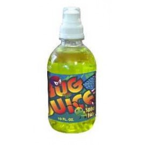 BUG JUICE 10oz SPIDER JUICE